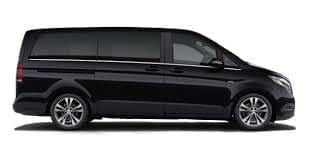 MERCEDES VITO – 150€/JOUR