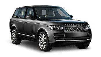 RANGE ROVER VOGUE 2018 – 310€/JOUR