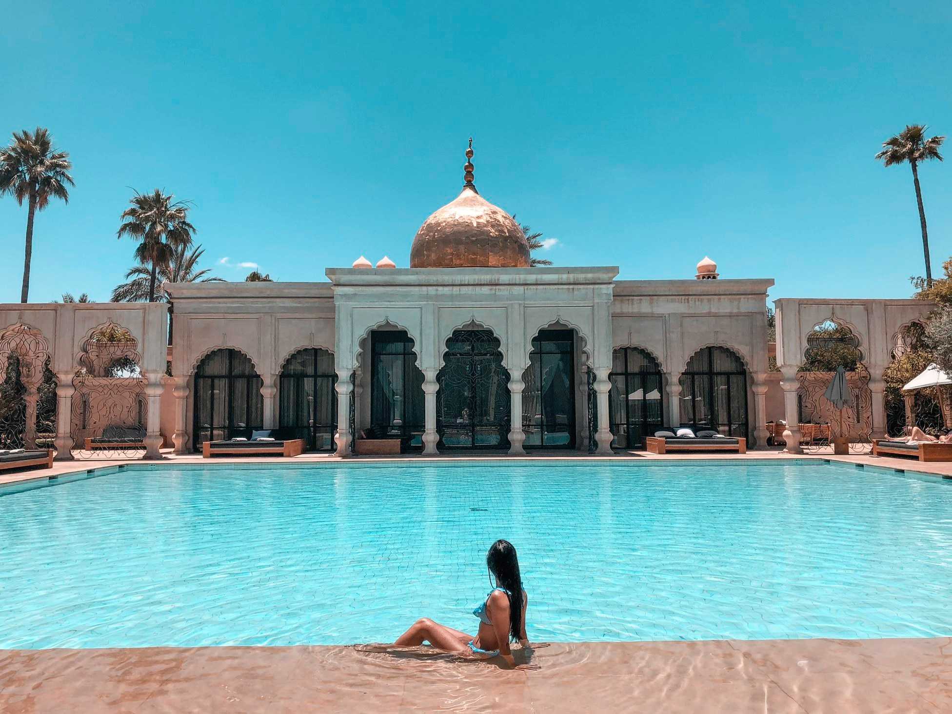 palais-namaskar-marrakech-best-of