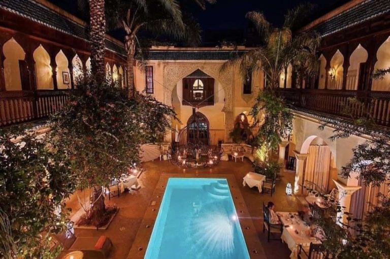 The Most Romantic Restaurants In Marrakech Marrakech Best Of the-most-romantic-restaurants-in-marrakech-marrakech-best-of