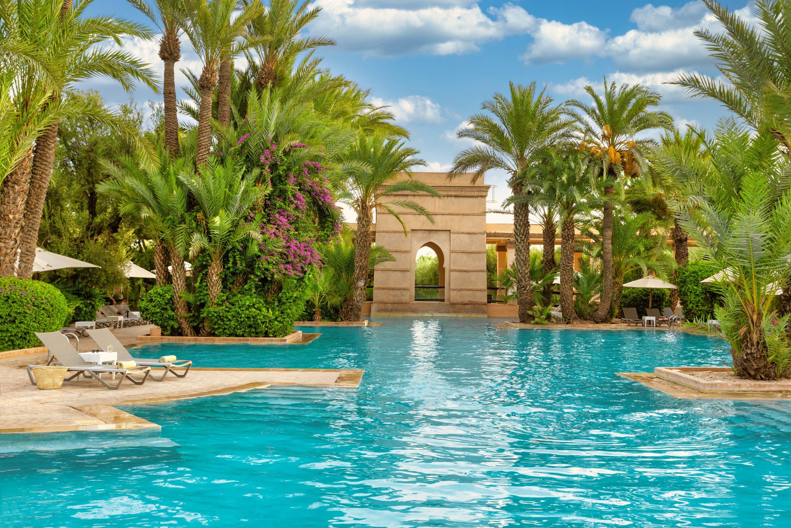 Club Med Palmeraie Marrakech Best Of Club Med Palmeraie Marrakech Best Of