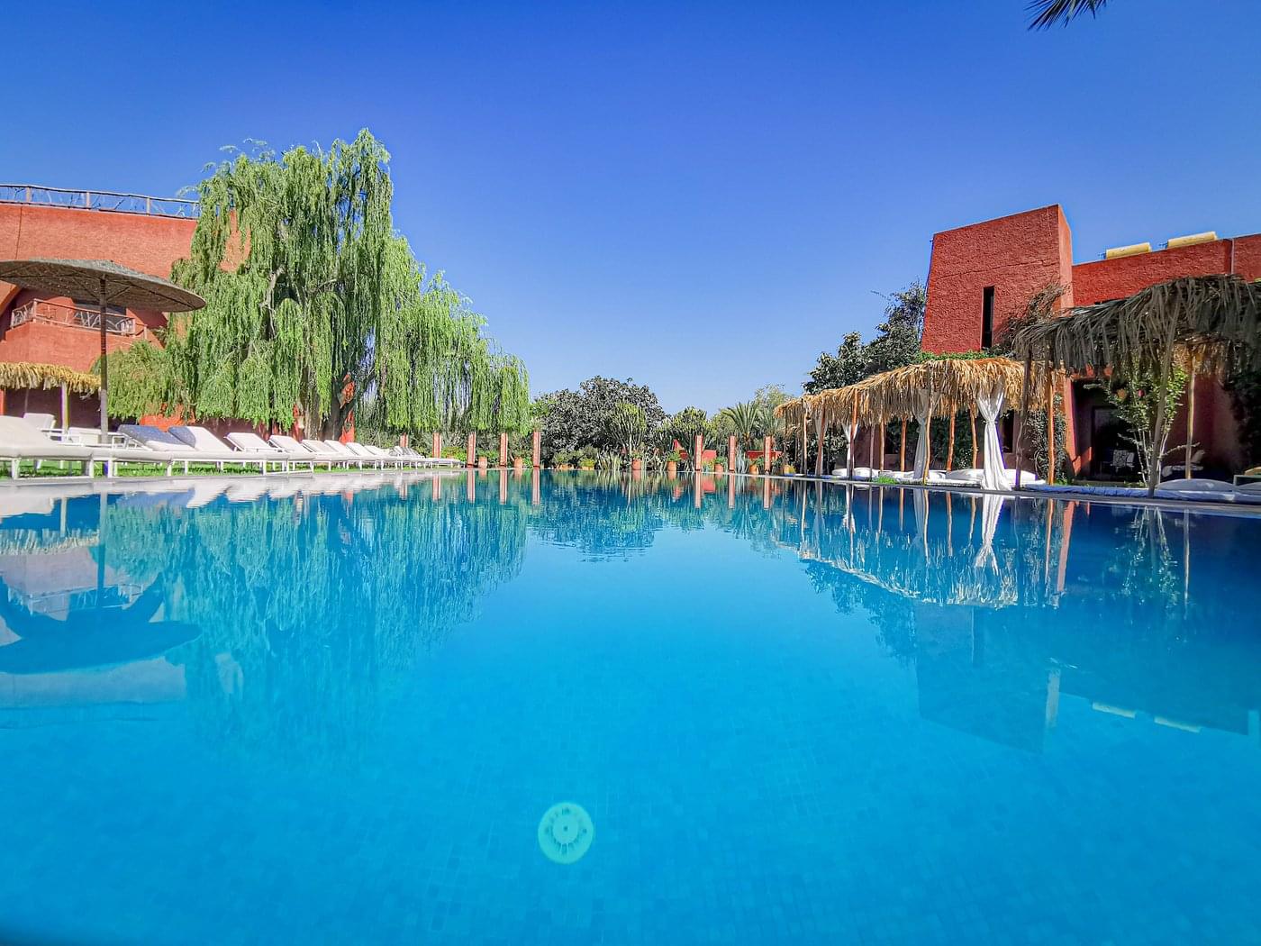 jnan-loft-marrakech-best-of