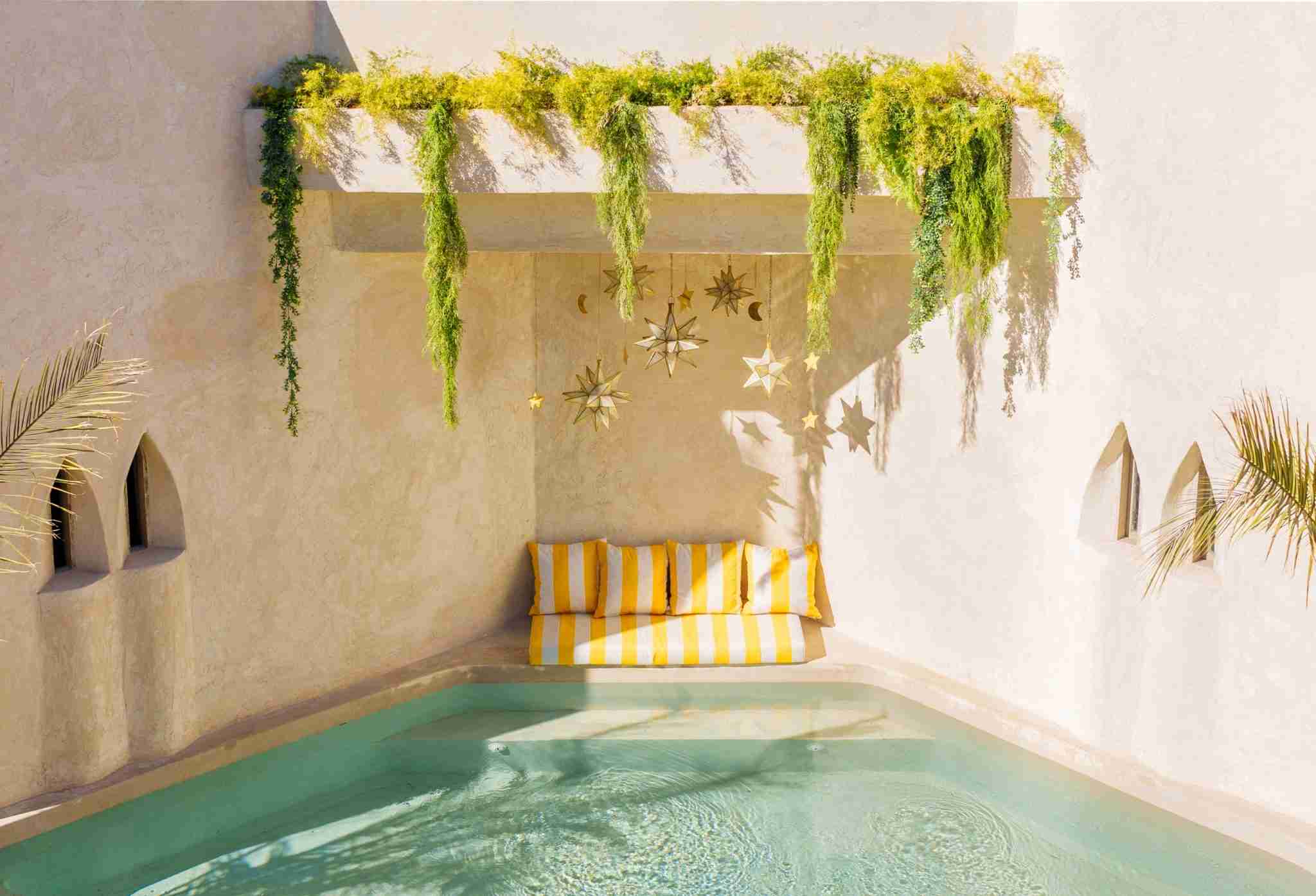 Riad XO Marrakech Best Of riad-xo-marrakech-best-of